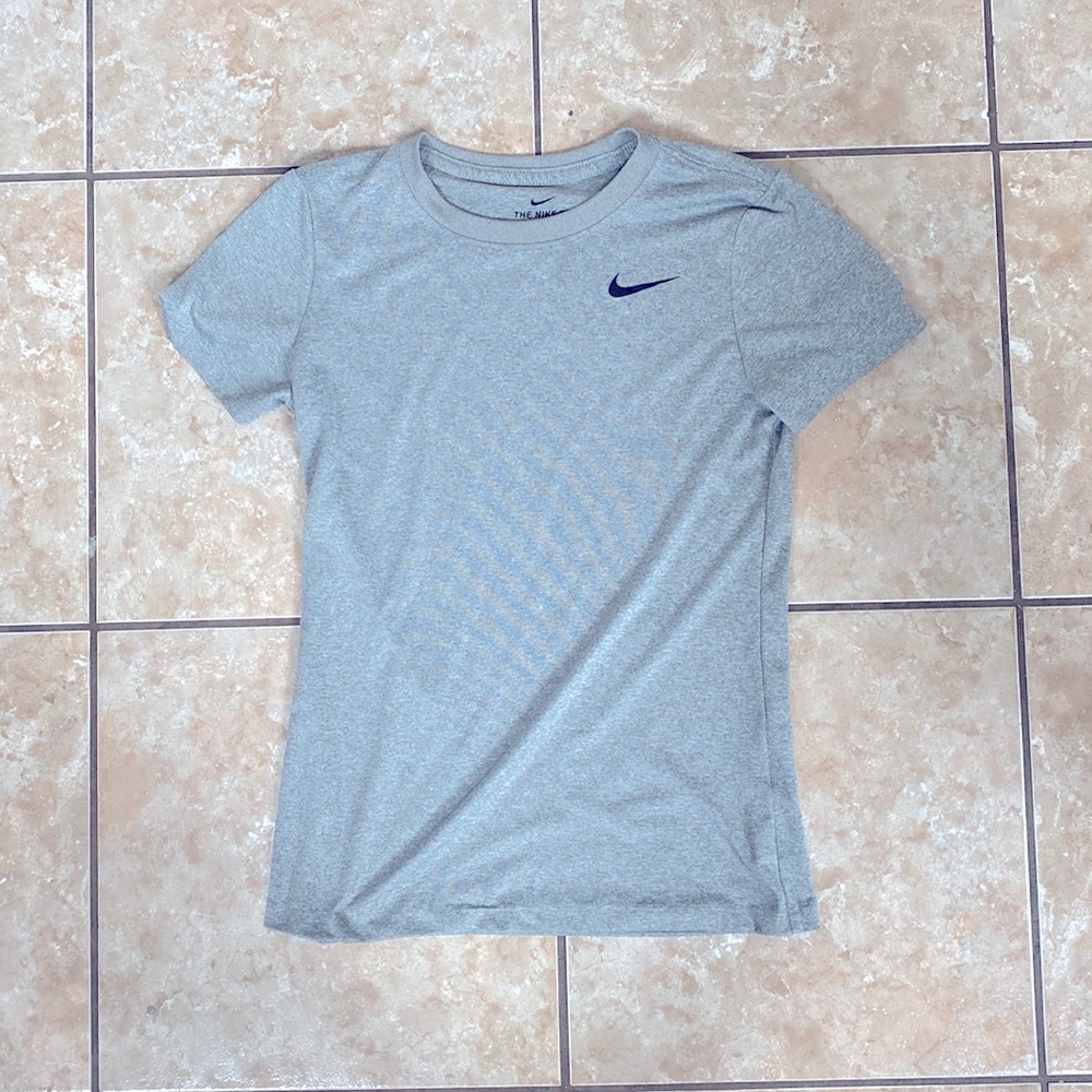 Nike Dri-fit Shirt